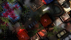 物品管理游戏有哪些 最新物品管理游戏排行