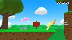 单机合作游戏哪些人气高 十大经典单机合作游戏排行榜前十