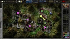 策略游戏游戏有哪些好玩 人气高的策略游戏游戏盘点