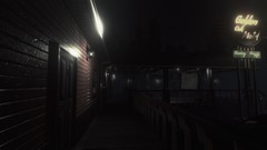 恐怖游戏哪个最好玩 十大必玩恐怖游戏盘点