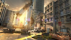 暴力游戏哪个最好玩 十大经典暴力游戏排行榜前十