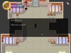 海盗游戏下载 高人气海盗游戏排行榜前十