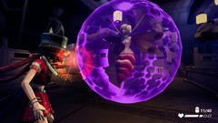 生存恐怖游戏大全 最热生存恐怖游戏盘点