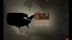 角色扮演游戏哪些值得玩 十大经典角色扮演游戏推荐