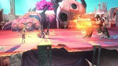 伪 3D游戏哪些值得玩 下载量高的伪 3D游戏排行