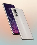 骁龙 7 Gen 3售价4K+元 HTC U24 pro发布