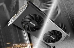 攒机单点评：8000预算配鞋盒？别开玩笑！