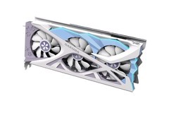 RX6800显卡最新排行榜 适配AMD平台的硬核战力担当