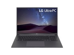最新触屏笔记本排行榜 R5/R7/Ultra5三档覆盖预算全覆盖