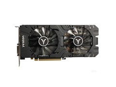 低功耗高算力！这五款显卡专为AI编码而生