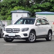 30万内五款豪华品牌汽油SUV推荐，品质与实用兼得