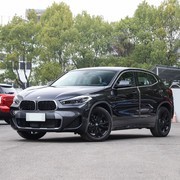 30万内五座SUV推荐：欧蓝德到宋PLUS，四款实力车型全解析