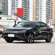 20万内纯电紧凑轿车推荐：三款实力车型满足多样出行需求