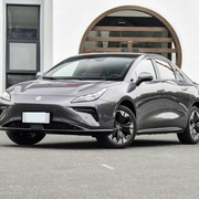 三款20万内中型轿车推荐，颜值与实力兼具