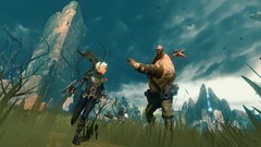 故事架构丰富游戏哪个好 人气高的故事架构丰富游戏排行