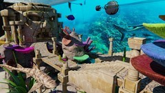 氛围游戏哪个好玩 十大必玩氛围游戏推荐