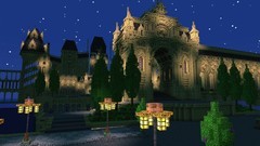 动作游戏游戏下载 最新动作游戏游戏排行