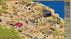 免费游戏哪些人气高 最新免费游戏排行榜前十