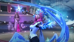 垂直卷轴游戏哪些好玩 十大经典垂直卷轴游戏排行榜前十