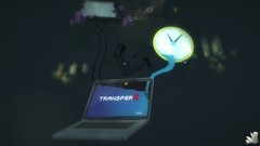 冒险游戏游戏大全 人气高的冒险游戏游戏精选