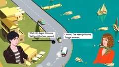 历史游戏有哪些好玩 下载量高的历史游戏盘点