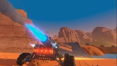 沙盒游戏哪个好 高人气沙盒游戏排行榜