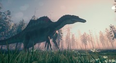 恐龙游戏大全 高人气恐龙游戏精选