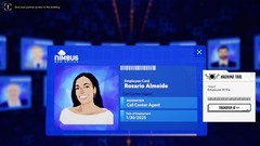 劫掠游戏哪些人气高 2024劫掠游戏精选