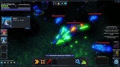 网格导向动作游戏大全 最新网格导向动作游戏推荐