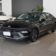 20万内三款中型轿车对决：智能、舒适与驾驶质感如何抉择？