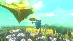 短片游戏哪些值得玩 热门短片游戏排行榜