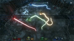 社交聚会游戏有哪些好玩 十大必玩社交聚会游戏推荐