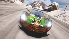 阖家游戏哪些值得玩 十大耐玩阖家游戏推荐