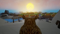 永久死亡游戏大全 人气高的永久死亡游戏排行