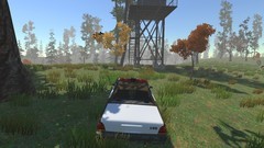 开放世界生存制作游戏有哪些 最新开放世界生存制作游戏排行