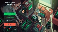 蓄意操控困难游戏大全 下载量高的蓄意操控困难游戏精选