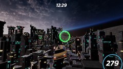 异步多人游戏哪些人气高 十大耐玩异步多人游戏排行榜