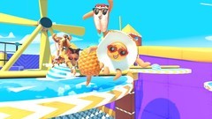 卡通游戏哪个好 下载量高的卡通游戏推荐