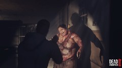 僵尸游戏有哪些好玩 热门僵尸游戏推荐