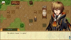 回合制游戏下载 高人气回合制游戏排行榜前十