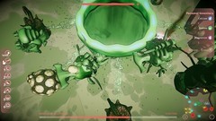 生物收集游戏哪个好 人气高的生物收集游戏精选