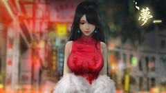 恋爱模拟游戏哪个最好玩 下载量高的恋爱模拟游戏精选