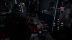 心理恐怖游戏哪个最好玩 热门心理恐怖游戏排行榜前十