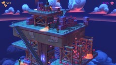 短片游戏下载 人气高的短片游戏盘点