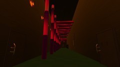 模拟游戏推荐哪个 最热模拟游戏排行榜