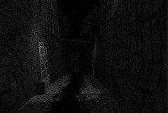 免费游戏哪个最好玩 最热免费游戏排行榜前十