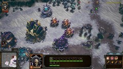 重玩价值游戏有哪些 下载量高的重玩价值游戏推荐