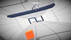 益智游戏游戏哪些人气高 十大必玩益智游戏游戏盘点