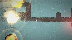 毁灭游戏哪个最好玩 十大经典毁灭游戏排行