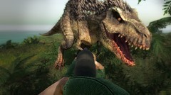 狩猎游戏哪些人气高 十大必玩狩猎游戏精选